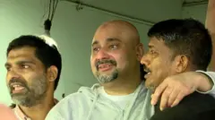 சௌதி அரேபியா, அப்துல் ரஹீம், கேரளா, குருதிப் பணம்