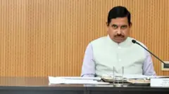 प्रल्हाद जोशी