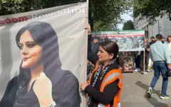 زن، زندگی، آزادی