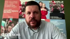 Леонид Волков