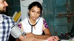 மருத்துவக் கல்லூரி, டாக்டர், மத்திய அரசு, தமிழ்நாடு