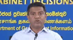 නලින්ද ජයතිස්ස