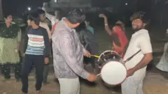 सुनीता विलियम्स