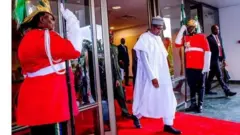 Buhari