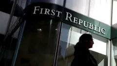 First Republic