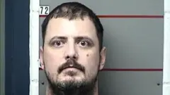 Джессі Кіпф