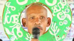 వనజీవి రామయ్య