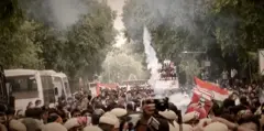 JandharMandar
