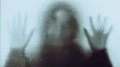 علامتی تصویر 