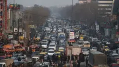 وزارت مالیه