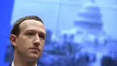फेसबुक