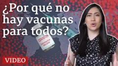 Ana Maria Roura