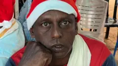 கேரளா வக்ஃப் வாரிய நிலப்பிரச்னை