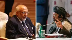 په غونډه کې د دواړو لوریو د پلاویو مشرانو هم ګډون درلود