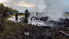 እታ ሓደጋ ዘጋጠማ ነፋሪት ተሓምሺሻ ዘርኢ 