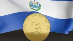 بیت کوین