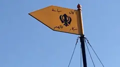 ਮਹਾਰਾਜਾ ਰਣਜੀਤ ਸਿੰਘ ਦੀ ਸੰਧੀ