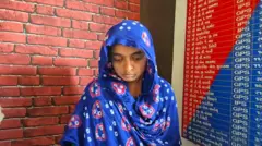 જૂનાગઢમાં માતાએ કરી પુત્રીની હત્યા