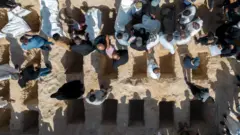 ترهګري 