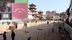 मतदानस्थल