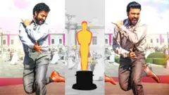 ஆஸ்கர் விருது