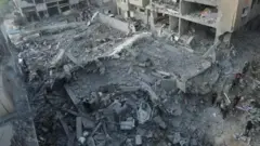 فلسطین