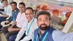 டி20 கிரிக்கெட் உலக கோப்பை