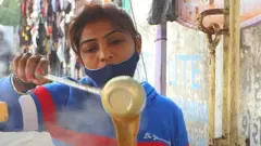 રૂખસાના