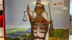 Golgaa kitaabichaa
