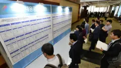 코로나19로 인해 사라지고 있는 산업들을 어떻게 바라봐야 할까?