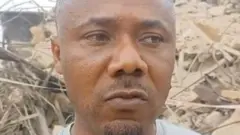 Okwudili Ejikeme