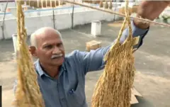 ஆசிரியர்