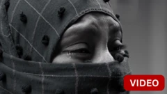 அனகாபுத்தூர் வீடுகள் இடிப்பு