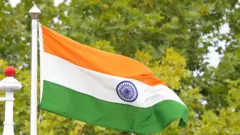 தேசியக் கொடி