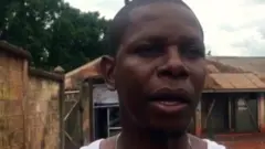Vox pop