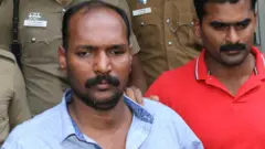 மோகன் ராம்