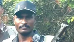 కోనేరు ఆంజనేయులు