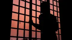 கூர்நோக்கு இல்லங்கள்