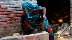 हाथरस