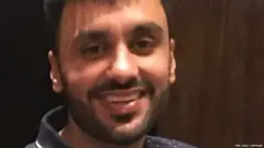 ਜਗਤਾਰ ਸਿੰਘ ਜੌਹਲ
