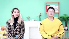 민서영 작가와 김정훈 작가