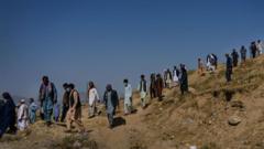 روس، ٹھیٹر، کروکس ہال، دولتِ اسلامیہ