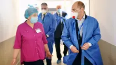 Степанов