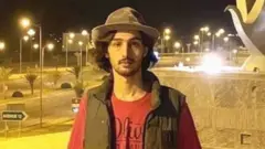 فیضان جتک