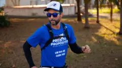 brazilac trci maraton