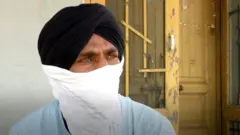 ਕੋਰੋਨਾਵਾਇਰਸ