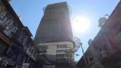 प्रातिनिधिक फोटो