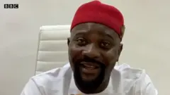 Osita Ngwu