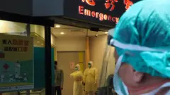EMERGENCY