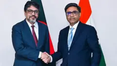 भारत बांग्लादेश